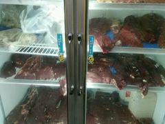 冰柜-文章牛肉汤