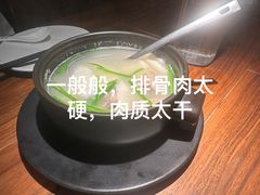 -外婆家(静安大悦城店)