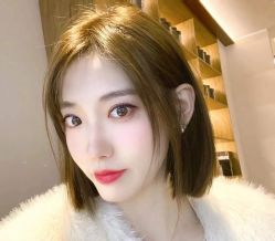 -贝勒爷专业男发