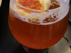 -牛啤堂精酿啤酒餐吧(五棵松华熙店)