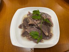 -颐朵佳宴(金丰商业广场店)