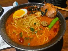 -石葵(锦业时代店)