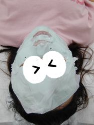 -上海首尔丽格医疗美容医院