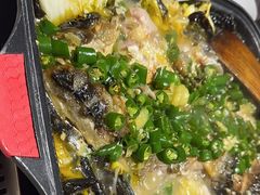 -川知味(京华城店)