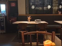-饱嗝·泰傣厨房(国创园店)