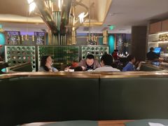 -木棉·醉心粤味(COCO Park店)