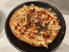 -滨寿司(新街口中央商场店)