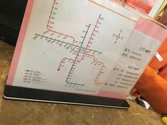 -如家酒店(成都春熙路步行街店)