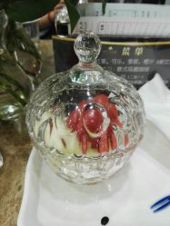 点击看大图 贴心小点-永琪美容美发