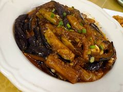 -长临河古镇福味轩土菜馆(长临河店)