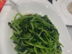 -添福来墨鱼饺子 · 海鲜东北菜(大连星海·黄浦路店)