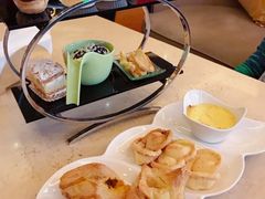 -国际饭店·原点咖啡吧ORIGIN CAFE&BAR