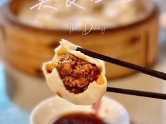 -桃源居(蠡园店)