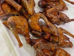 -御满江海鲜酒家(洛溪新城店)