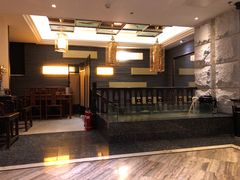 -樱蘭·影院足道·养生SPA(三里屯店)