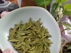 -文雅轩茶叶(锦和越界田林坊店)