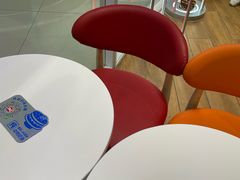 -DQ·蛋糕·冰淇淋(湖景东路店)
