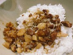 -圆宝台湾小吃(迎津街店)