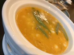 -天伦里餐厅(绿城桃花源店)