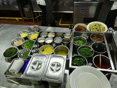 -徐记海鲜·宴会(大唐西市|丰庆店)