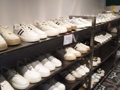 -百盛优客城市广场(天山店)