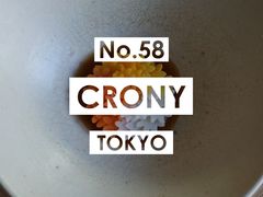 -福1015(愚园路店)
