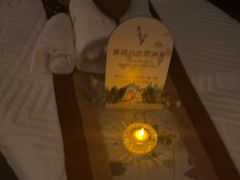 -和子足浴SPA会馆(竹山路店)