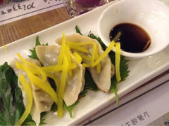 iphone_upload_pic-Eddie's披萨主题餐厅