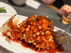 -小厨娘金榜题名(夫子庙秦淮河店)