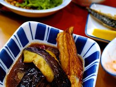 -虹梅食堂·爱蝦乃家