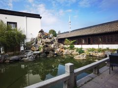 -碧丽宫大酒店(召稼楼店)