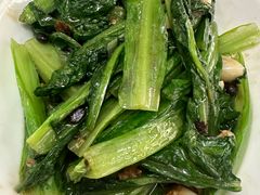 -顺风汤馆·广府粤菜(江宸天街店)