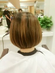 -雅仕 HAIR SALON 美发沙龙