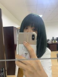 -MONE美发沙龙