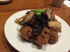 -鼎泰丰(复兴店)