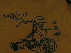 -良子健身(金融街店)