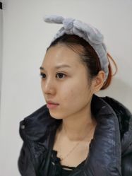点击看大图 -杭州星婉馨悦医疗美容