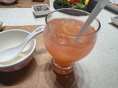 -将太无二·北美传奇寿司(瑞士公寓店)