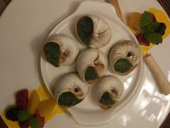 -凯撒城堡西餐厅(颐和国际店)