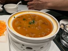 -祥记餐饮•豫粤珍味(金隅大厦店)