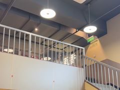 -炉队长·齐齐哈尔家庭烤肉(马家堡店)