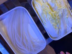 -骨气鼓气羊棒骨·羊蝎子(住总万科广场店)