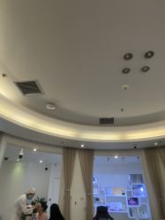 点击看大图 -天津伊美尔医疗整形美容专科医院