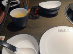 -同仁四季椰子鸡(宝安壹方城店)