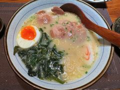 -一本料理(西溪天街店)