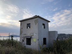 -东极岛景区