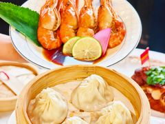 -二泉园老菜馆·百年无锡菜