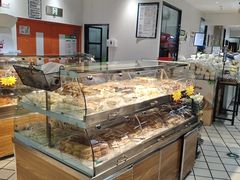 -兴龙广缘超市(奥体中心店)