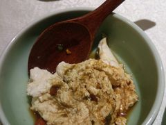 -淀里船宴(裕华东路店)