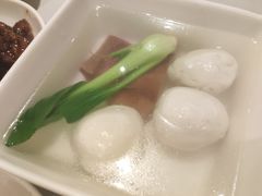 -知味观(湖滨总店)